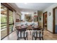 1 Sandells Road, Tecoma VIC 3160