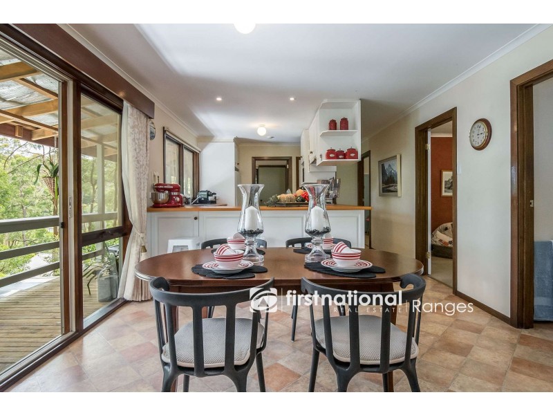 1 Sandells Road, Tecoma VIC 3160