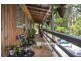 1 Sandells Road, Tecoma VIC 3160