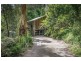 1 Sandells Road, Tecoma VIC 3160
