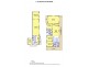 1 Sandells Road, Tecoma VIC 3160 Floorplan
