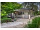 153 Rainy Hill Road, Cockatoo VIC 3781