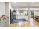 153 Rainy Hill Road, Cockatoo VIC 3781