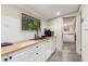 153 Rainy Hill Road, Cockatoo VIC 3781