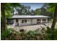 153 Rainy Hill Road, Cockatoo VIC 3781
