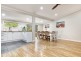 153 Rainy Hill Road, Cockatoo VIC 3781