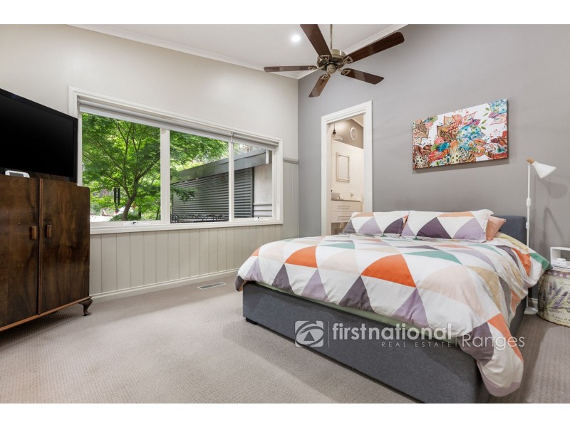 153 Rainy Hill Road, Cockatoo VIC 3781