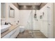 153 Rainy Hill Road, Cockatoo VIC 3781