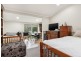 153 Rainy Hill Road, Cockatoo VIC 3781