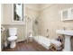 153 Rainy Hill Road, Cockatoo VIC 3781