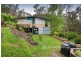 153 Rainy Hill Road, Cockatoo VIC 3781