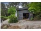 153 Rainy Hill Road, Cockatoo VIC 3781