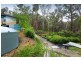153 Rainy Hill Road, Cockatoo VIC 3781