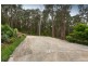 153 Rainy Hill Road, Cockatoo VIC 3781