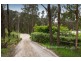 153 Rainy Hill Road, Cockatoo VIC 3781