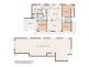 153 Rainy Hill Road, Cockatoo VIC 3781 Floorplan