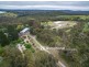914 Wellington Road, Lysterfield VIC 3156