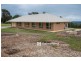 914 Wellington Road, Lysterfield VIC 3156