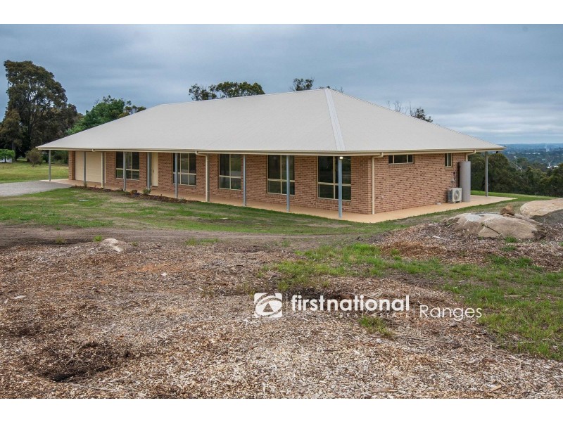 914 Wellington Road, Lysterfield VIC 3156