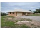 914 Wellington Road, Lysterfield VIC 3156