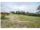 914 Wellington Road, Lysterfield VIC 3156