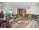 914 Wellington Road, Lysterfield VIC 3156
