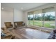 914 Wellington Road, Lysterfield VIC 3156