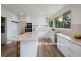 914 Wellington Road, Lysterfield VIC 3156
