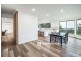 914 Wellington Road, Lysterfield VIC 3156