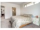 914 Wellington Road, Lysterfield VIC 3156