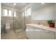 914 Wellington Road, Lysterfield VIC 3156