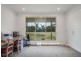 914 Wellington Road, Lysterfield VIC 3156