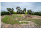 914 Wellington Road, Lysterfield VIC 3156