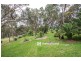 914 Wellington Road, Lysterfield VIC 3156