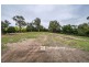 914 Wellington Road, Lysterfield VIC 3156