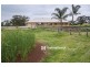 914 Wellington Road, Lysterfield VIC 3156