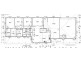 914 Wellington Road, Lysterfield VIC 3156 Floorplan
