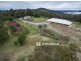 914 Wellington Road, Lysterfield VIC 3156