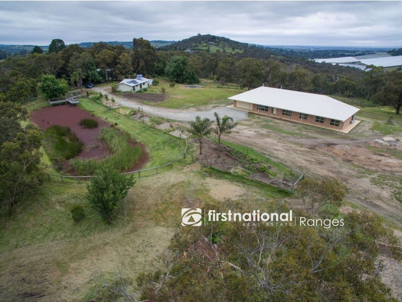 914 Wellington Road, Lysterfield VIC 3156