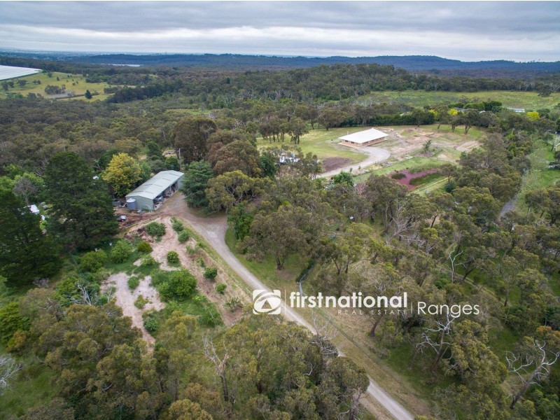 914 Wellington Road, Lysterfield VIC 3156
