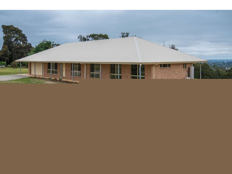 914 Wellington Road, Lysterfield VIC 3156