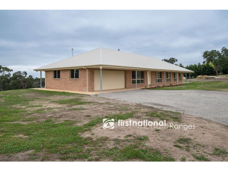 914 Wellington Road, Lysterfield VIC 3156