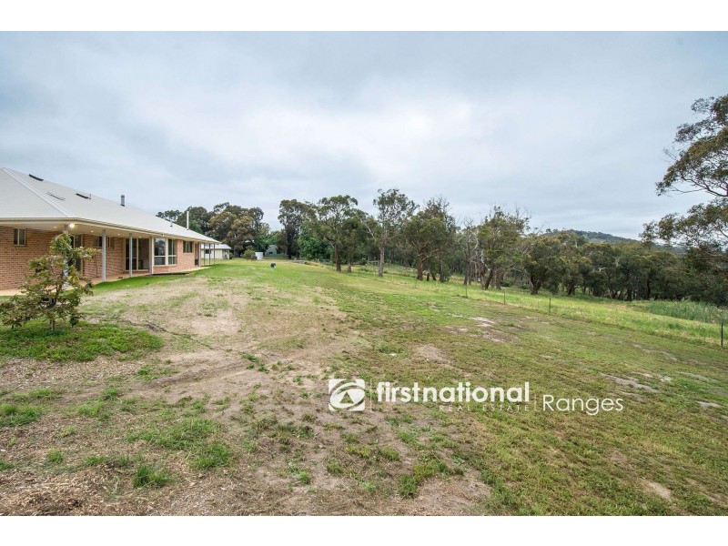 914 Wellington Road, Lysterfield VIC 3156