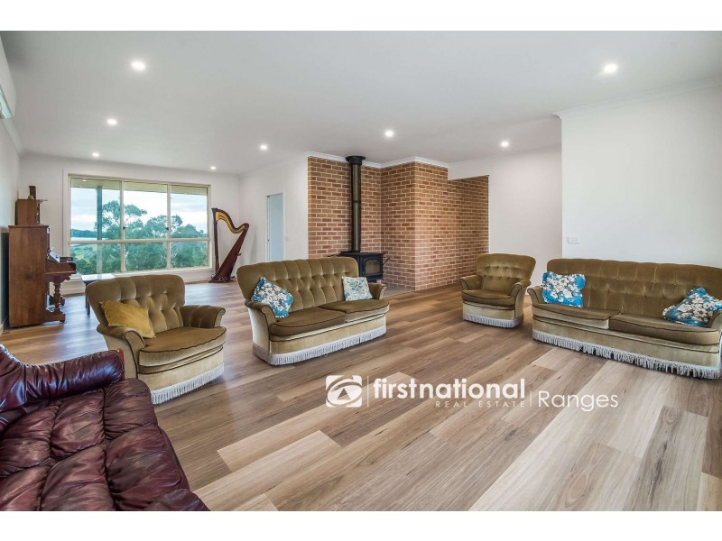 914 Wellington Road, Lysterfield VIC 3156