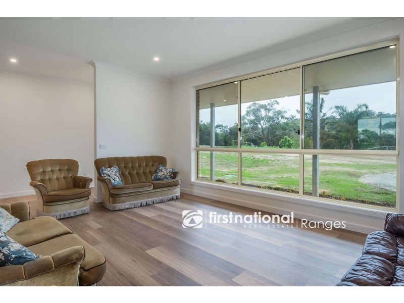 914 Wellington Road, Lysterfield VIC 3156