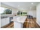 914 Wellington Road, Lysterfield VIC 3156