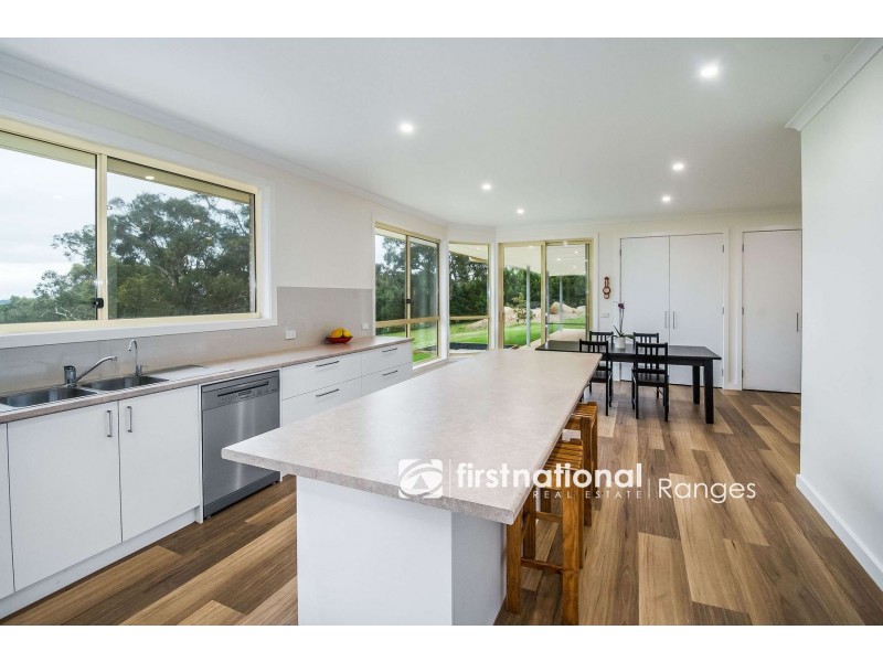 914 Wellington Road, Lysterfield VIC 3156