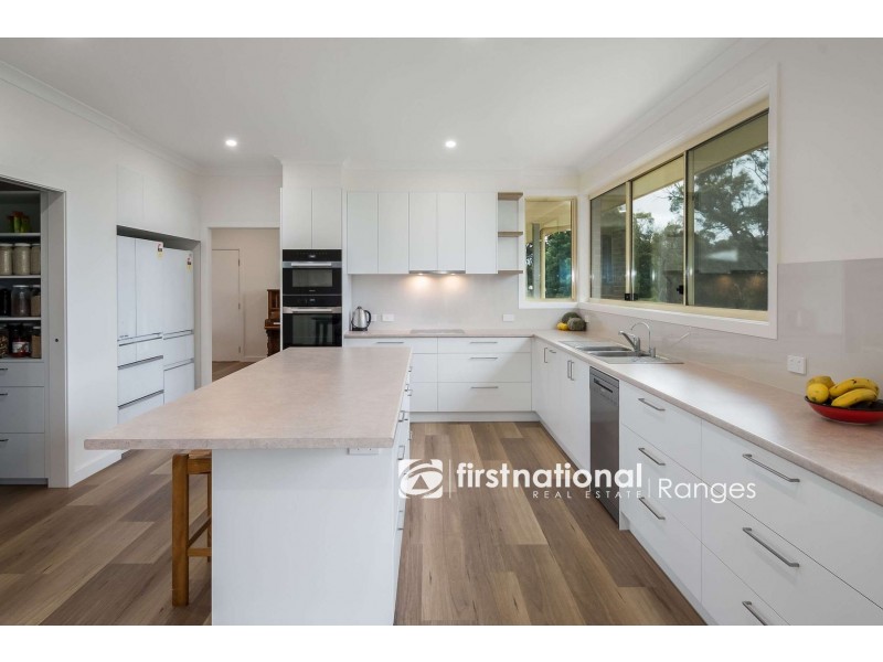 914 Wellington Road, Lysterfield VIC 3156