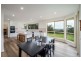 914 Wellington Road, Lysterfield VIC 3156