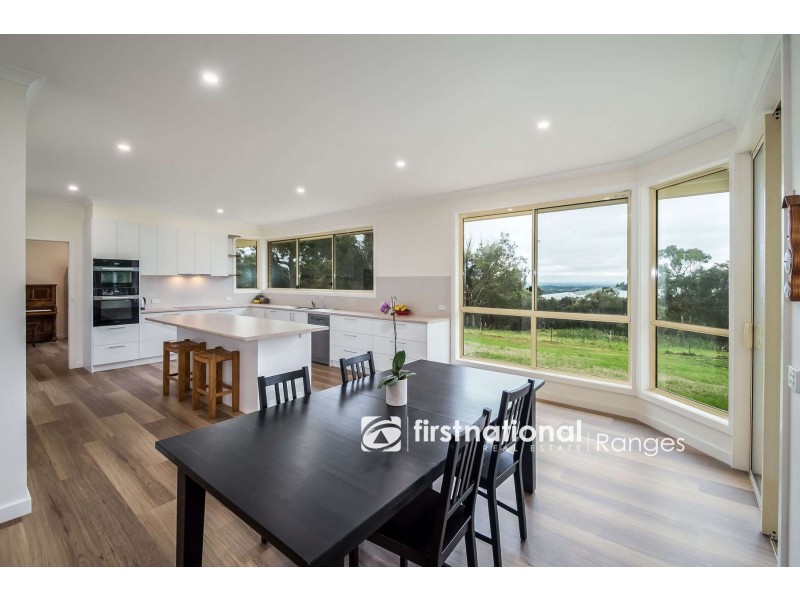 914 Wellington Road, Lysterfield VIC 3156